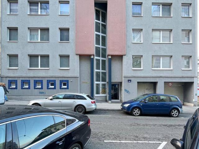 Apartment kaufen in Wien, KG Favoriten Apartment kaufen in Wien, KG Favoriten