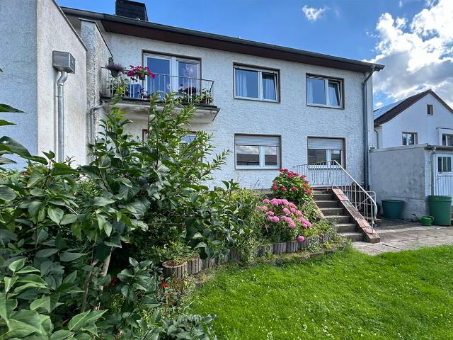 Haus kaufen in Paderborn, Nordrhein-Westfalen
