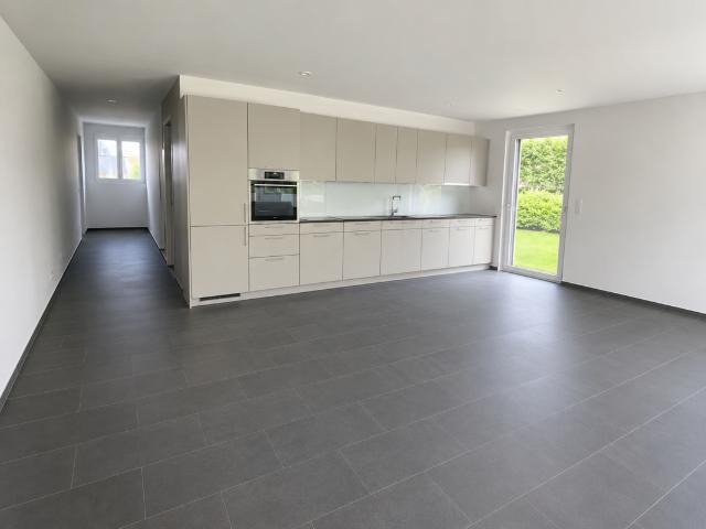 Apartment mieten in Tägerwilen, Thurgau