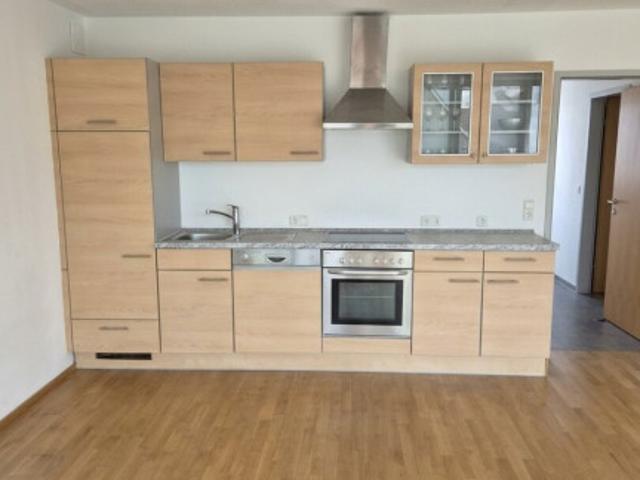 Wohnung kaufen in Dornbirn, Vorarlberg
