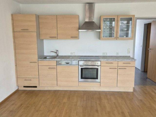 Apartment mieten in Dornbirn, Vorarlberg