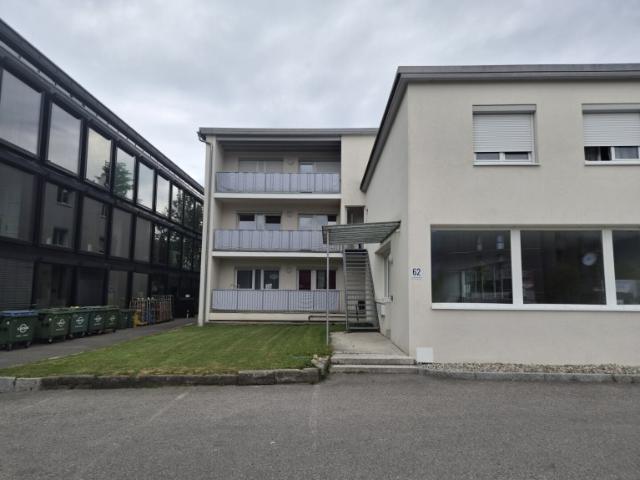 Terrassenwohnung kaufen in Schoren, Dornbirn