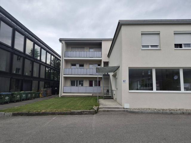 Apartment mieten in Schoren, Dornbirn