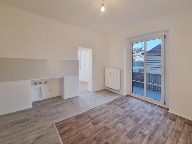 Apartment mieten in Dobritz, Dresden