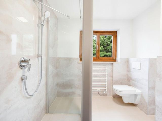 Wohnung mieten in Ebbs, Tirol