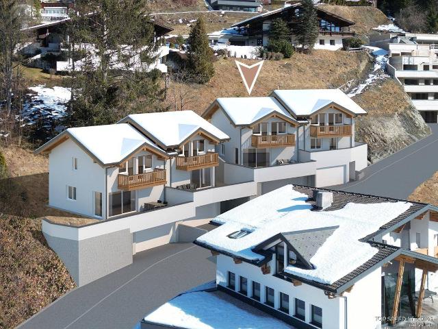 Haus kaufen in Eben im Pongau, Salzburg