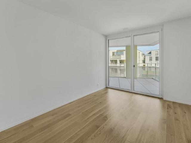 Apartment mieten in Eglisau, Bezirk Bülach