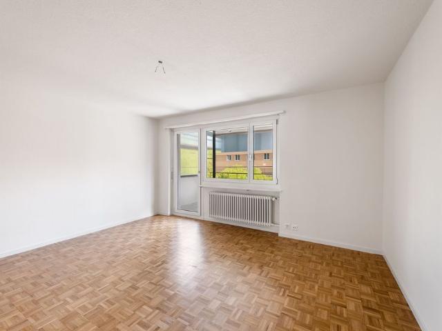 Apartment mieten in Horgen, Zürich
