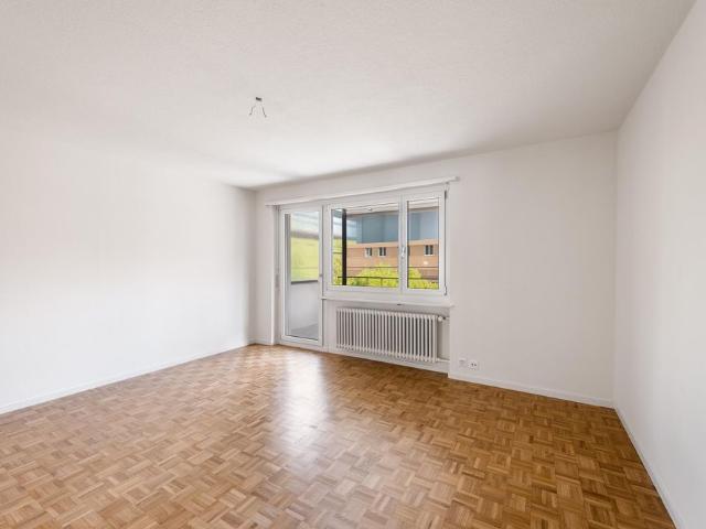 Apartment mieten in Horgen, Bezirk Horgen