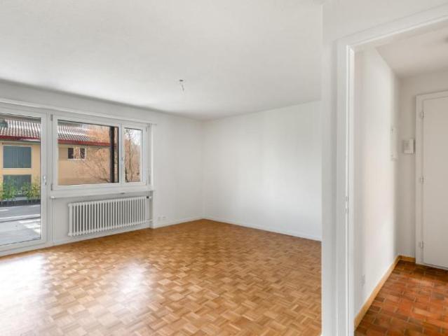 Apartment mieten in Horgen, Zürich