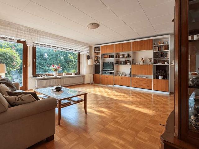 Haus kaufen in Eitelborn, Westerwaldkreis