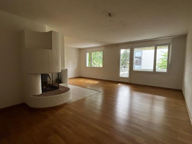 Apartment mieten in Embrach, Zürich