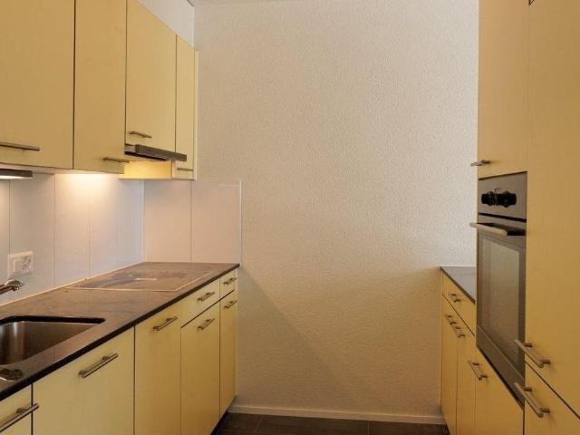 Apartment mieten in Alchenflüh, Rüdtligen-Alchenflüh