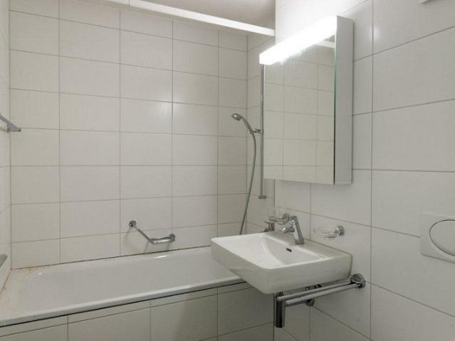 Apartment mieten in Alchenflüh, Bern