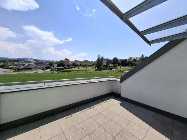 Wohnung mieten in Amstetten, Niederösterreich