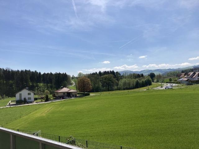 Apartment mieten in Euratsfeld, Niederösterreich