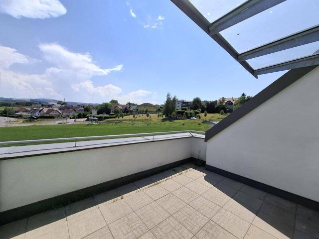 Apartment mieten in Euratsfeld, Niederösterreich