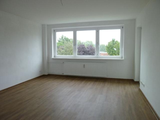 Apartment mieten in Fallersleben, Wolfsburg