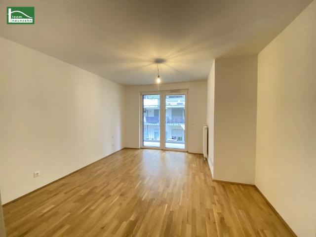 Apartment mieten in Floridsdorf, Wien