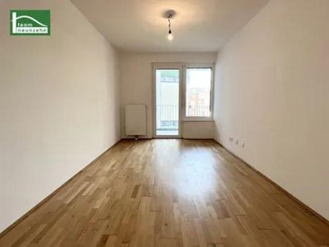 Apartment mieten in Floridsdorf, Wien