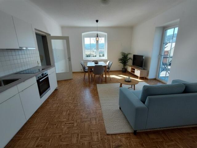 Wohnung mieten in Fohnsdorf, Steiermark
