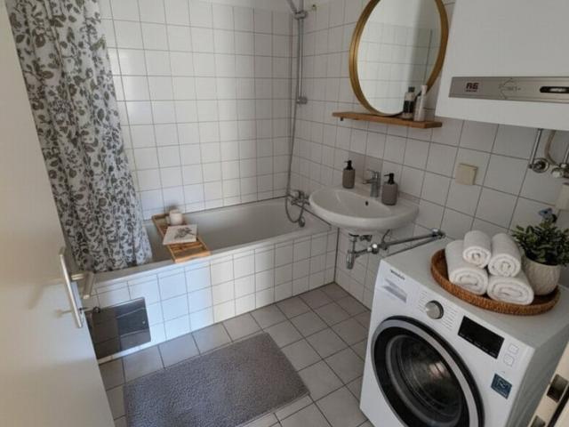 Wohnung mieten in Fohnsdorf, Bezirk Murtal