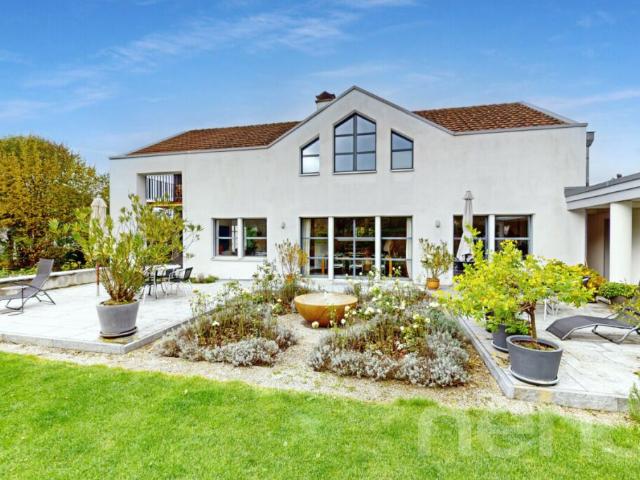 Immobilie kaufen in Frauenfeld, Thurgau