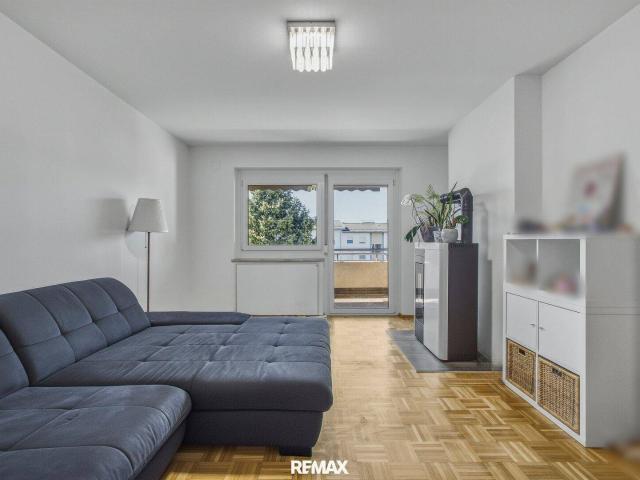Apartment kaufen in Sonnberg, Finkenstein am Faaker See