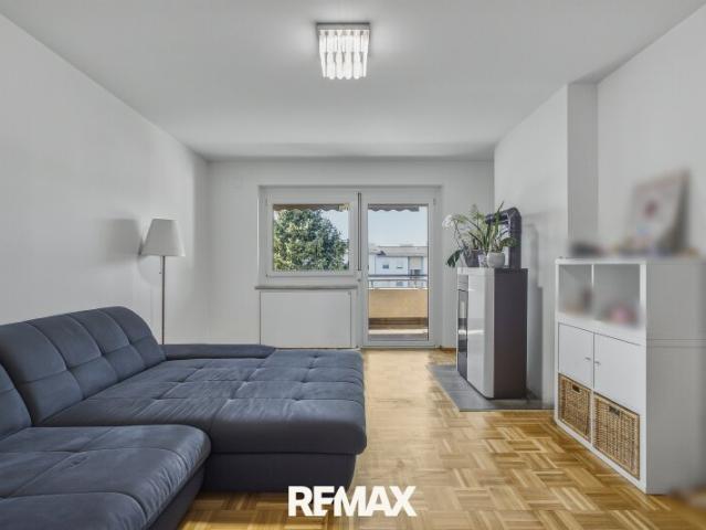 Wohnung kaufen in Finkenstein, Kärnten