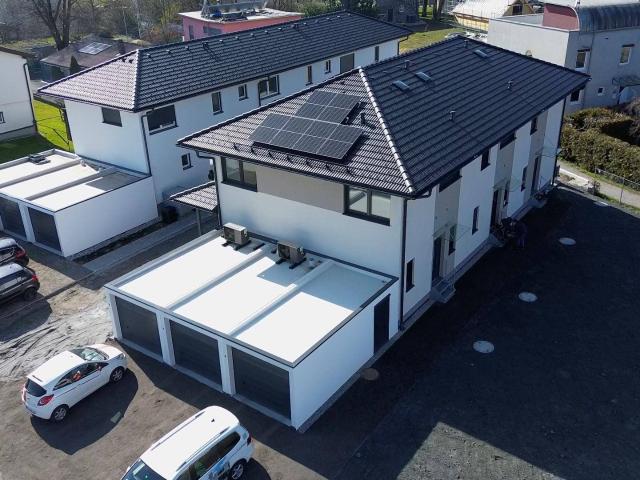 Haus mieten in Fußach