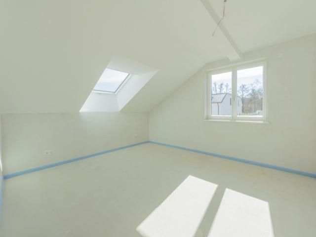 Haus kaufen in Gaaden, Niederösterreich