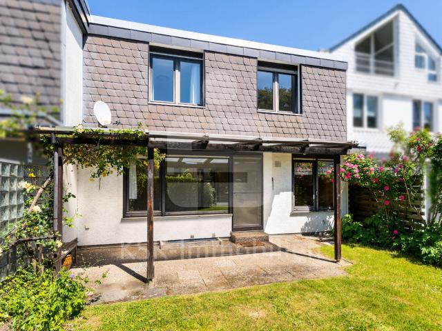 Haus kaufen in Bergisch Gladbach, Nordrhein-Westfalen