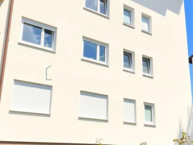 Wohnung kaufen in Giengen, Baden-Württemberg