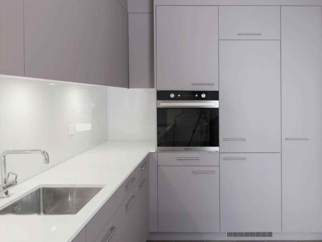 Apartment mieten in Goldach, Wahlkreis Rorschach