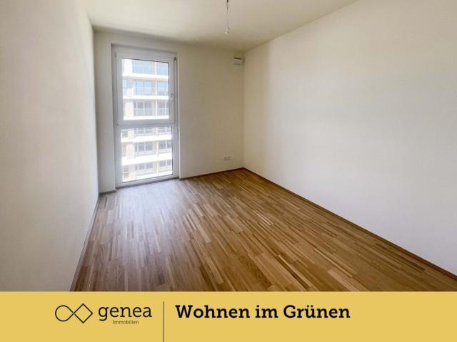 Wohnung kaufen in Gersdorf-Feistritz, Steiermark