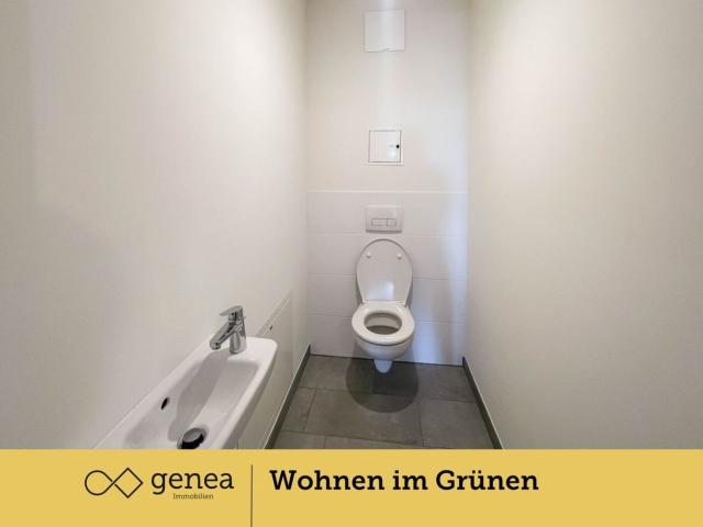 Wohnung kaufen in Gersdorf-Feistritz, Steiermark