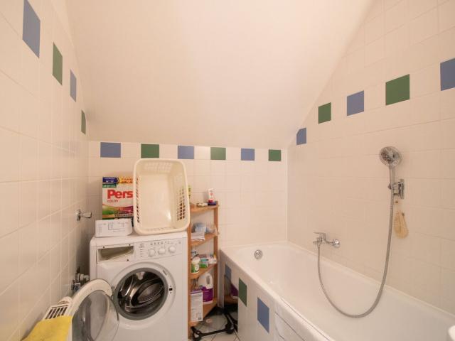 Wohnung kaufen in Sankt Peter, Graz