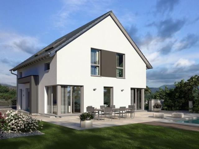 Haus kaufen in Rehfelde, Brandenburg