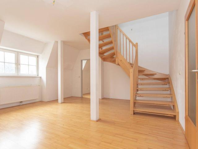 Apartment kaufen in Katastralgemeinde Gresten, Gresten
