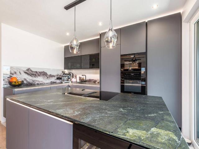 Apartment kaufen in Gröbming, Steiermark