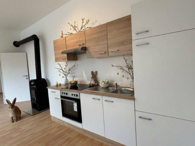 Apartment kaufen in Grünbach am Schneeberg, Niederösterreich