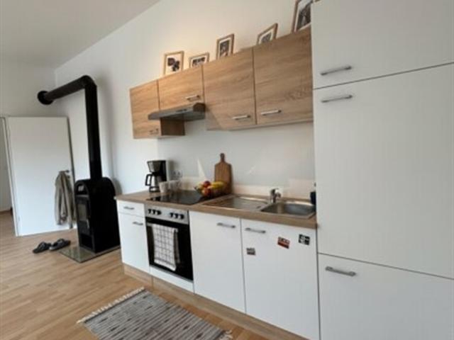 Wohnung kaufen in Grünbach am Schneeberg, Niederösterreich