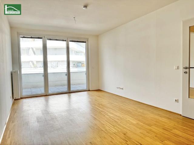 Apartment mieten in Straßgang, Gersdorf-Feistritz