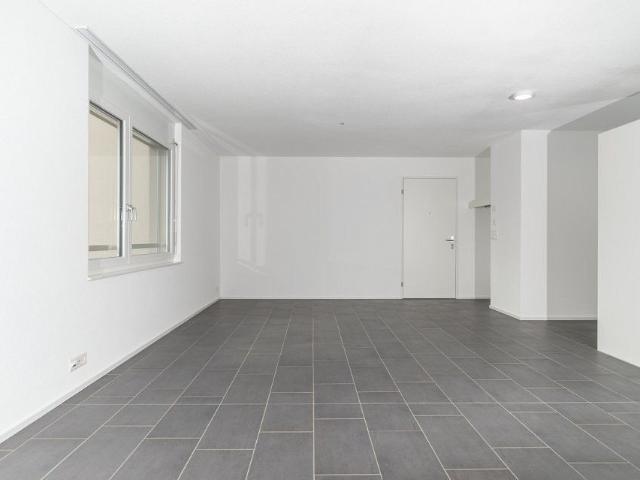 Apartment mieten in Chräbser, Hendschiken