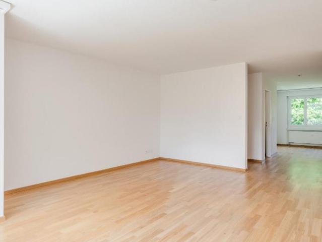 Apartment mieten in Tobelhof, Adliswil