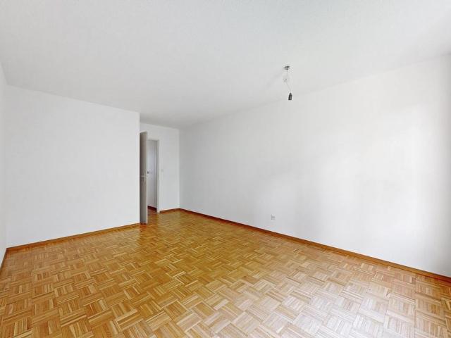 Apartment mieten in Affoltern, Zürich