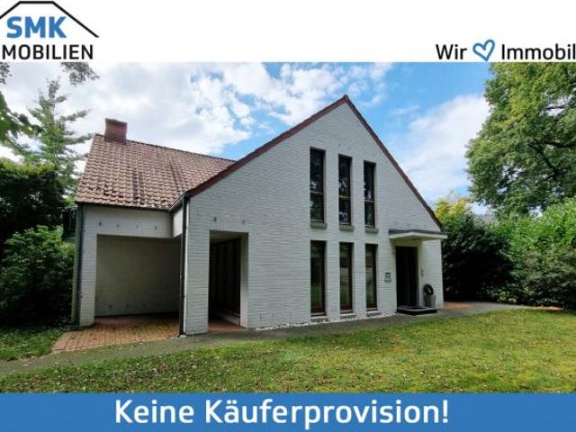 Haus kaufen in Gütersloh, Nordrhein-Westfalen