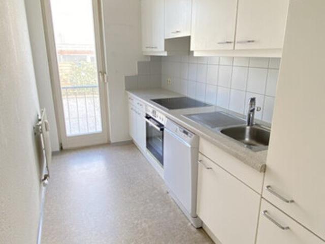 Apartment mieten in Hard, Vorarlberg