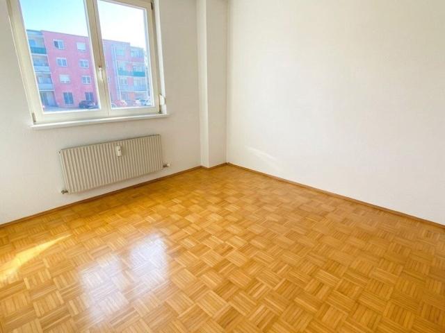 Wohnung mieten in Hard, Vorarlberg