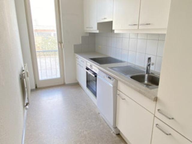 Terrassenwohnung kaufen in Hard, Vorarlberg